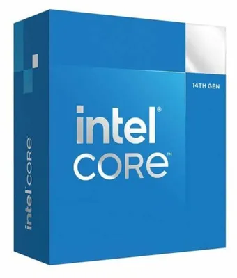Obrázek produktu pro Intel S1700 CORE i5 14500 BOX GEN14