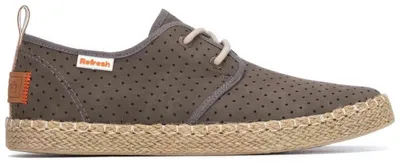 Produktbild von Schuhe Refresh 175560-01 für Herren