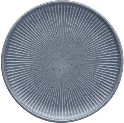 Obrázok produktu pre Thomas Clay Sky tanier na pečivo ø 16 cm