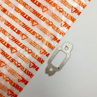 Produktbild von STIHL Schalldämpferdichtung MS 231.251 11431490603