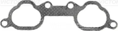 Image de Joint De Collecteur D'admission Subaru Impreza 96-
