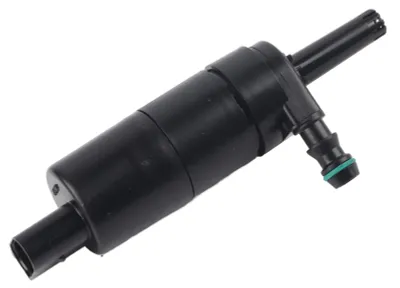 Image de Pompe de lave-phares 3B7 955 681 Compatible avec ETTA 1979-2013