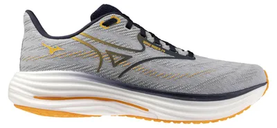 Produktbild von Mizuno Wave Rider 29 Laufschuhe EU 44 Mann EU 44