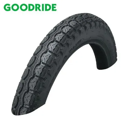 Image de Goodride 2 1 4-16 h-675 tt 38j noir g302008