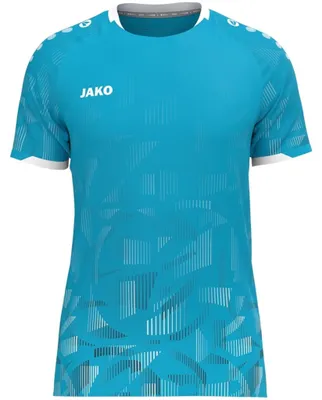 Obrázek produktu pro Jako Trička Sonic, 4226276, Velikost: 188