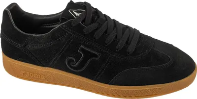 Zdjęcie produktu dla Joma C.Arrow Men 2501 CARROW2501, trampki, męskie, czarne