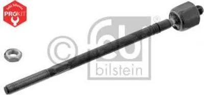Produktbild von Febi Bilstein Axialgelenk, Spurstange  36669