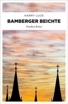 Immagine prodotto di Bamberger Beichte
