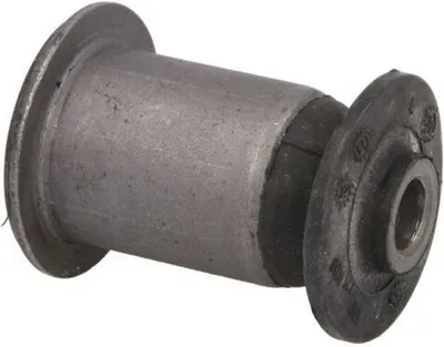 Obrázok produktu pre Skladovanie, riadidlá REINHOCH RH14-4005