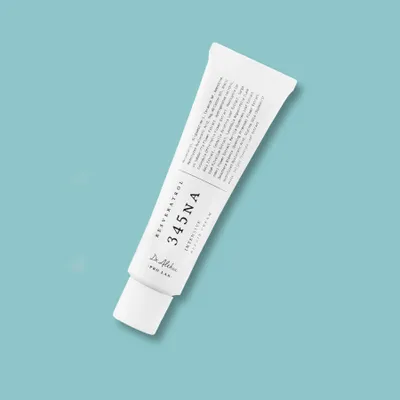 Obrázok produktu pre Dr. Althea 345 Relief Cream upokojujúci a vyživujúci krém pre citlivú pleť 50 ml