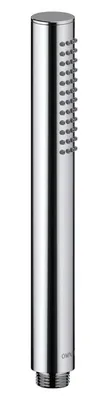 Obrázek produktu pro Omnires Micro-R, Chrom