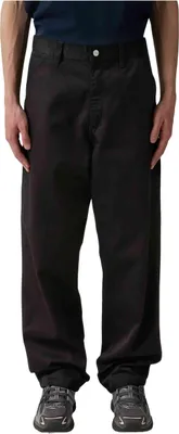 Produktbild von Hose Carhartt WIP I034907-8902 für Herren