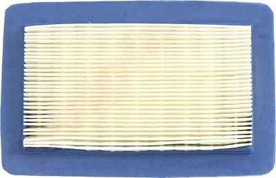 Produktbild von Luftfilter Für Echo Pb760 , Pb770 ( A226000480 , A226000480 , A226000600 )