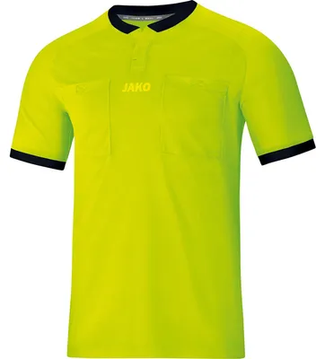 Produktbild von Schiedsrichter Trikot KA JAKO