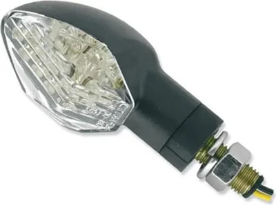 Produktbild von VICMA Blinker 9645 beidseitig