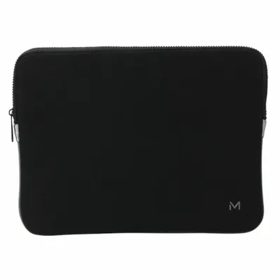 Produktbild von Mobilis 049016, Schutzhülle, 35,6 cm (14"), 236 g