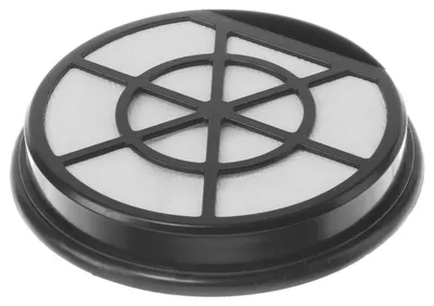 Produktbild von Bosch Siemens Ersatzfilter 12025213