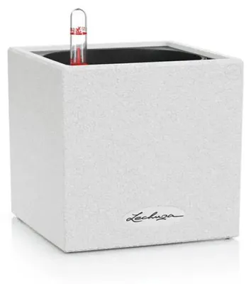 Obrázok produktu pre Kvetináč 30X30Cm S Irrigačným Systémom Lechuza Canto