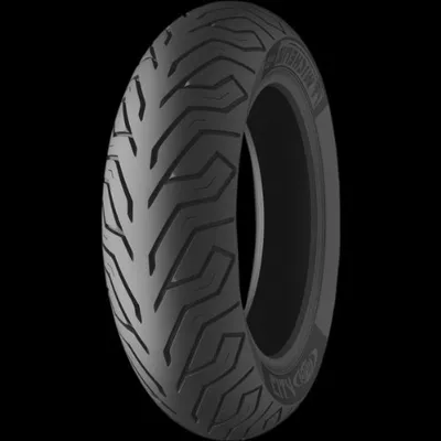 Produktbild von 140/60-13 63P City Grip Rf