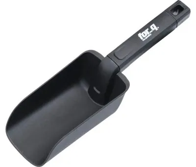 Obrázek produktu pro for_q Plastová ruční lopata