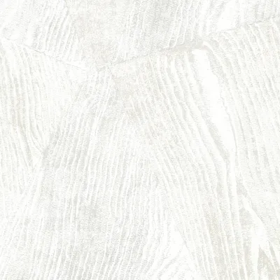 Produktbild von Erismann Vliestapete Holz grau 10,05 x 0,53 m
