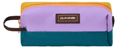 Immagine prodotto di DAKINE borsa per utensili astuccio per matite Accessory Case Sundown multicolore