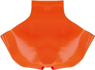 Immagine prodotto di Climbing Technology Canyoning-protektor Arancione Arancione Taglia unica