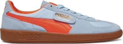 Immagine prodotto di Puma Sneakers 383011-06 in Multicolored color size 42.5