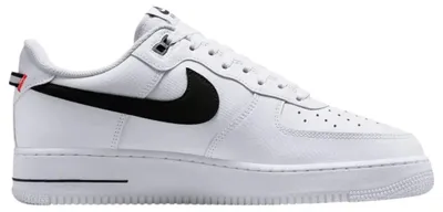 Produktbild von Nike Schuhe Air Force 1 '07 LV8, HV9509100