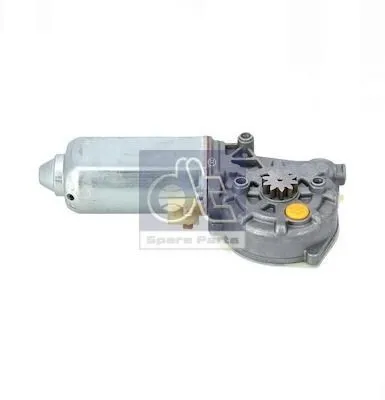 Produktbild von DT Spare Parts Elektromotor 3.85070 für MAN E 2000