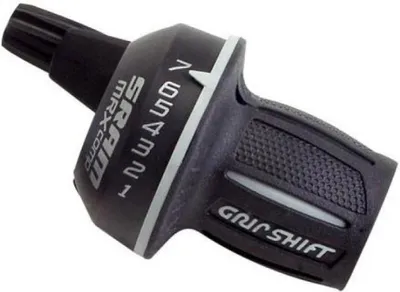 Obrázek produktu pro Řazení Sram SL MRX Comp otočné pravé (7s) 00.0000.200.649