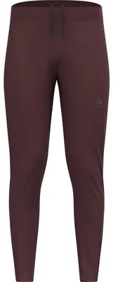 Produktbild von Men's Zeroweight Pants fudge (30910) S
