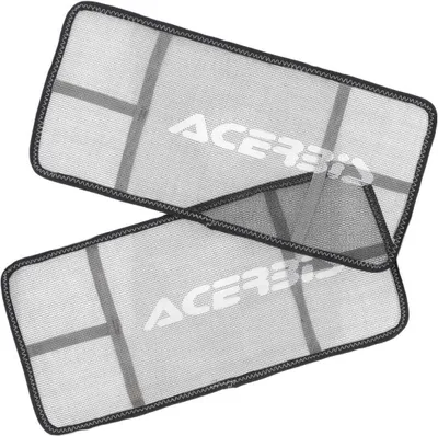 Produktbild von Acerbis U-Ret Kühlerschutzgitter