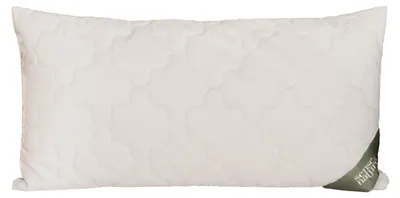 Produktbild von Sense of Nature Camel Naturhaar Kopfkissen 40 x 80 cm natürliche Klimaregulation