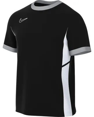Produktbild von Nike - "Academy 25 SS" T-Shirt für Herren PP6745 (L) (Schwarz)