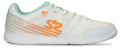 Immagine prodotto di scarpe Salming Viper 5 12390750703