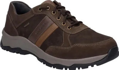 Produktbild von JOSEF SEIBEL Leroy 56 | Halbschuh für Herren | Braun