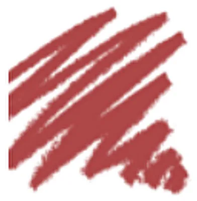 Produktbild von Dermacol New Generation Lip Liner 04 1 g