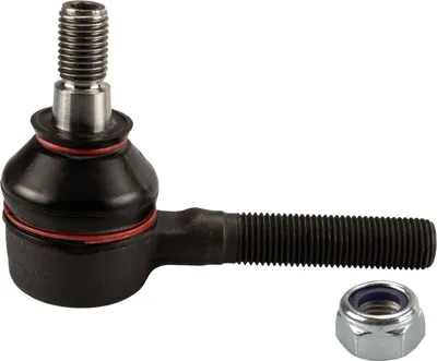 Produktbild von TRW Spurstangenkopf Spurstange für OPEL Omega B Limousine (V94) JTE728