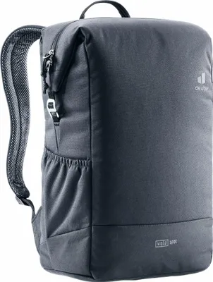 Obrázek produktu pro Deuter Vista Spot, Sport, Polyester