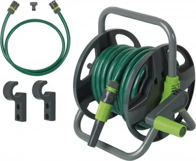 Produktbild von Ribimex PRA/DB.1104, 150 mm, 365 mm, 365 mm, 3,49 kg, Box