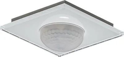 Produktbild von MDT Glaspräsenzmelder 360° Konstantlichtregel. 1 Stück