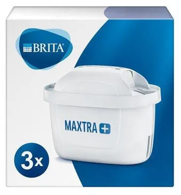 Image de Brita MAXTRA PRO ALL-IN-1 Pack 2