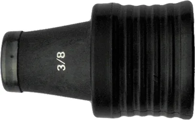 Produktbild von Makita Tiefenanschlag 3/8" U.10M 6802BV - 3/8"