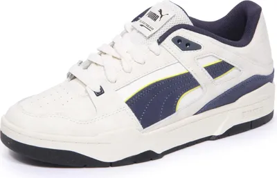 Immagine prodotto di 9816AS sneaker uomo PUMA SLIPSTREAM scarpe uomo