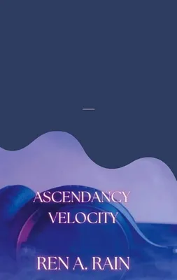 Produktbild von Ascendancy