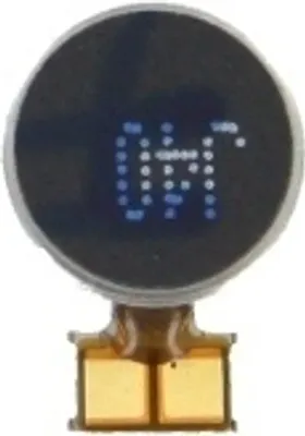 Produktbild von Samsung Motor Vibration
