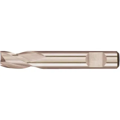 Produktbild von FORMAT Einwegfräser WN K HSSE 10,00 mm, Durchmesser:3,00 mm, Schneidstoff:HSS Co8
