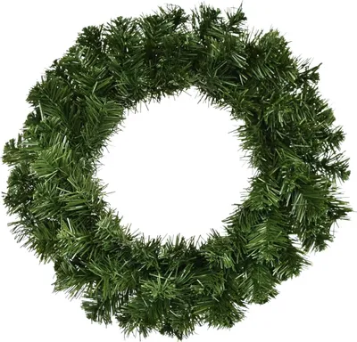Immagine prodotto di verde Ø35 cm