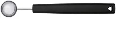 Productafbeelding van Triangle Messlöffel 5ml 71 740 05 00
